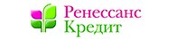 Ренесанс